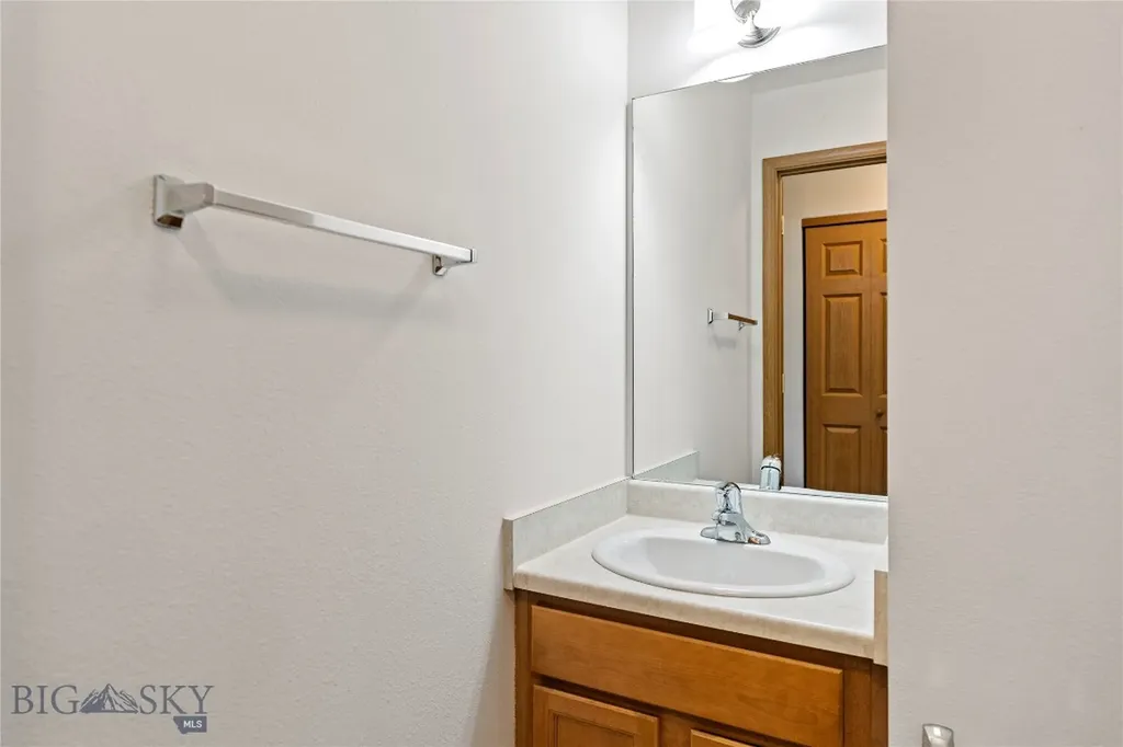 3409 Fallon Street Bozeman MT 59718