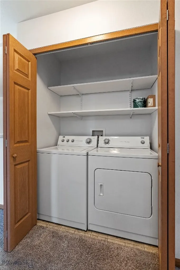 3409 Fallon Street Bozeman MT 59718