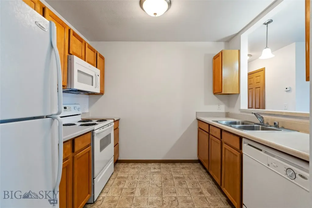 3409 Fallon Street Bozeman MT 59718