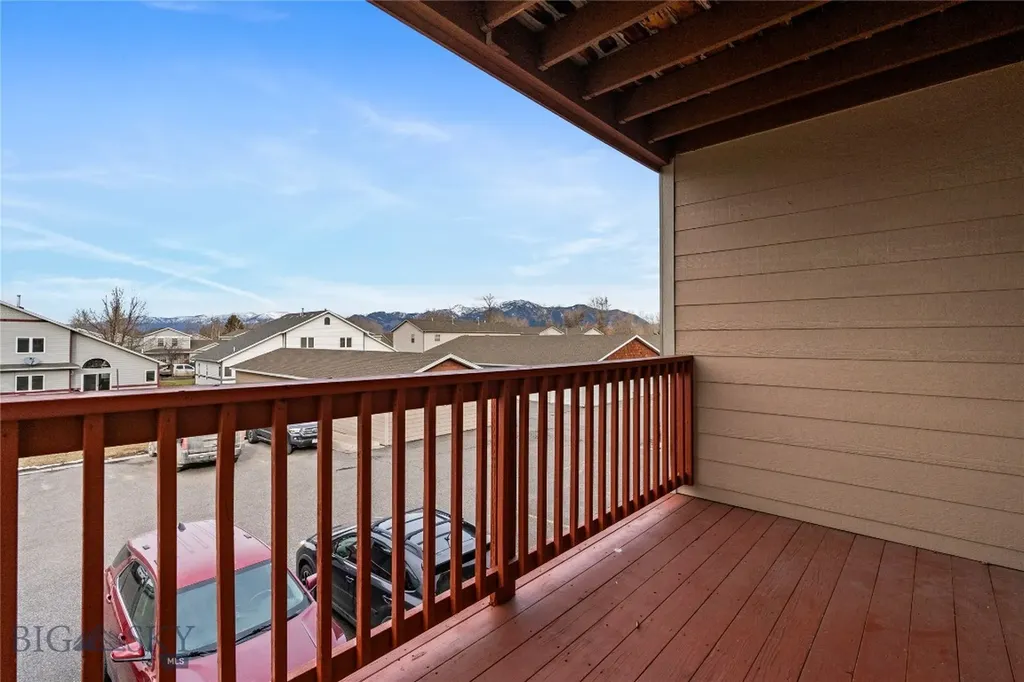 3409 Fallon Street Bozeman MT 59718