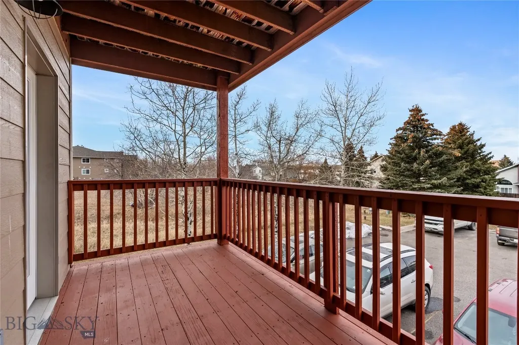 3409 Fallon Street Bozeman MT 59718