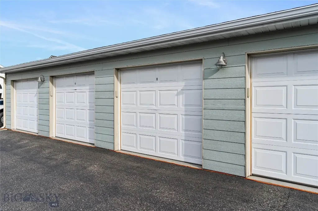 3409 Fallon Street Bozeman MT 59718