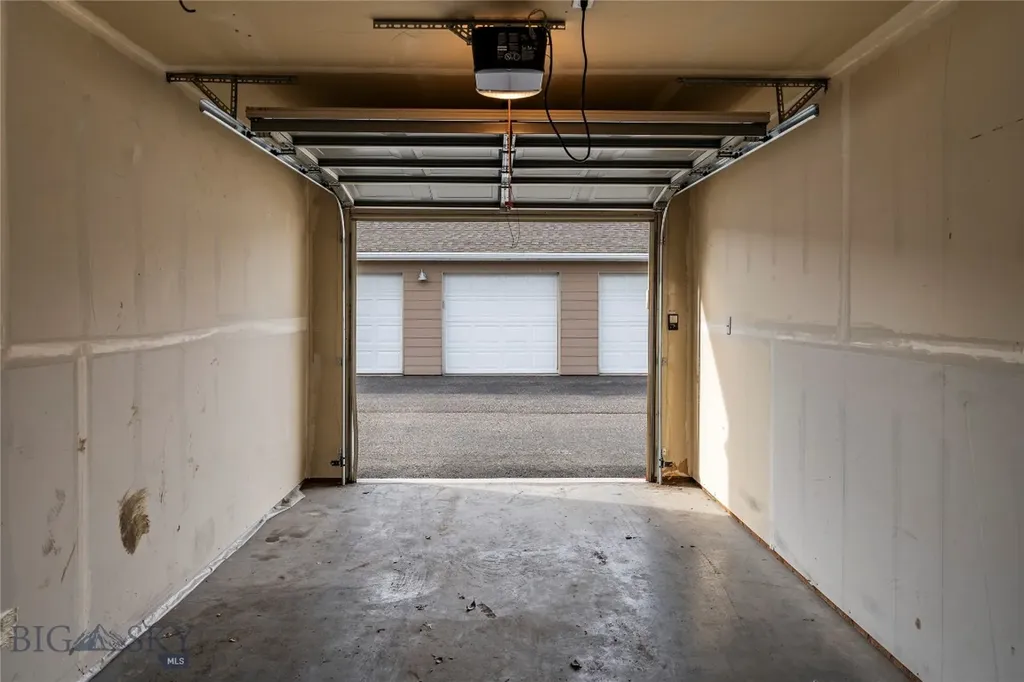 3409 Fallon Street Bozeman MT 59718