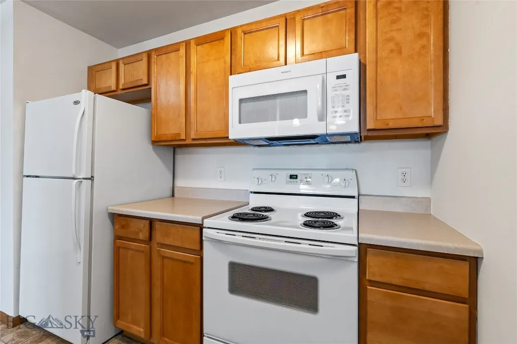 3409 Fallon Street Bozeman MT 59718