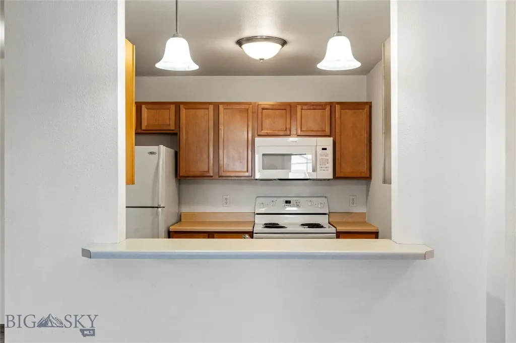 3409 Fallon Street Bozeman MT 59718