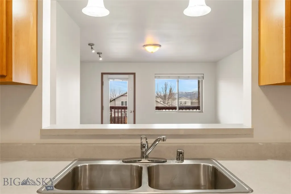 3409 Fallon Street Bozeman MT 59718