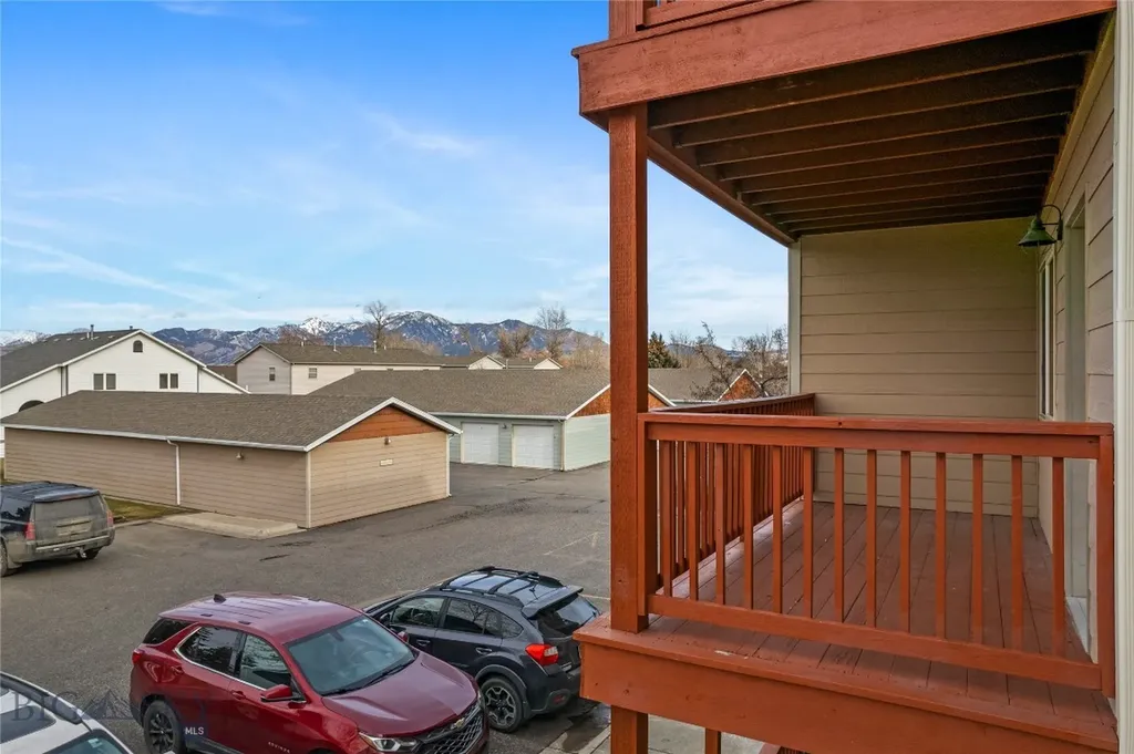 3409 Fallon Street Bozeman MT 59718