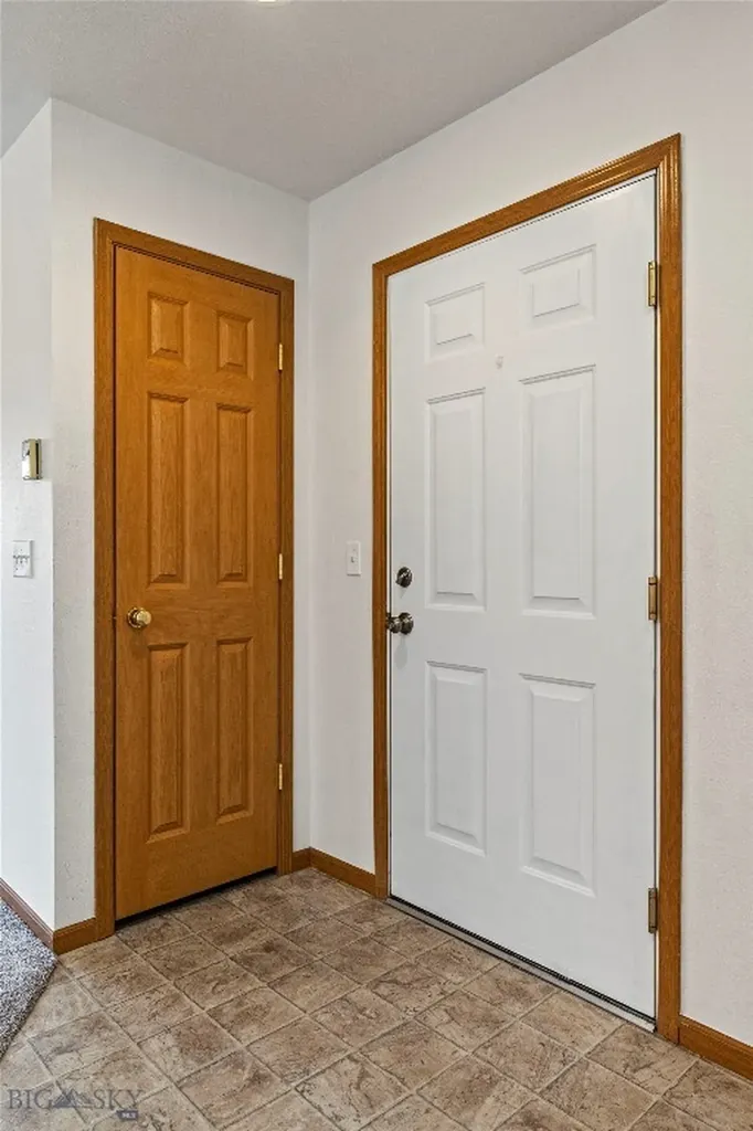 3409 Fallon Street Bozeman MT 59718
