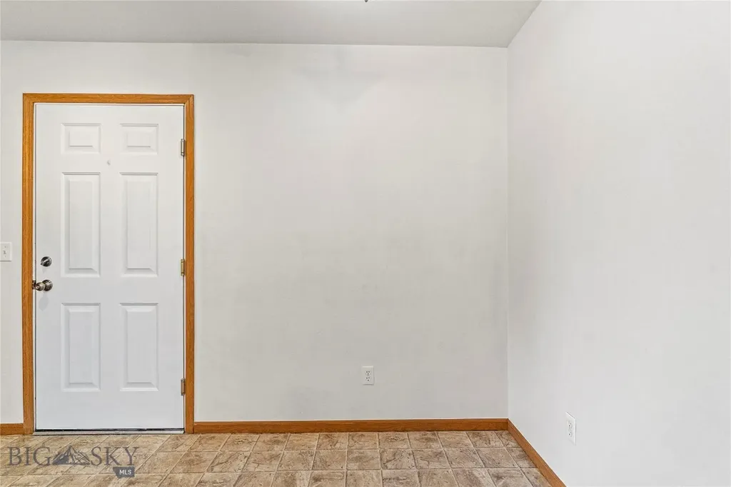 3409 Fallon Street Bozeman MT 59718