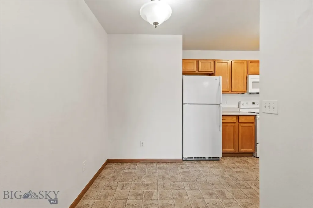 3409 Fallon Street Bozeman MT 59718