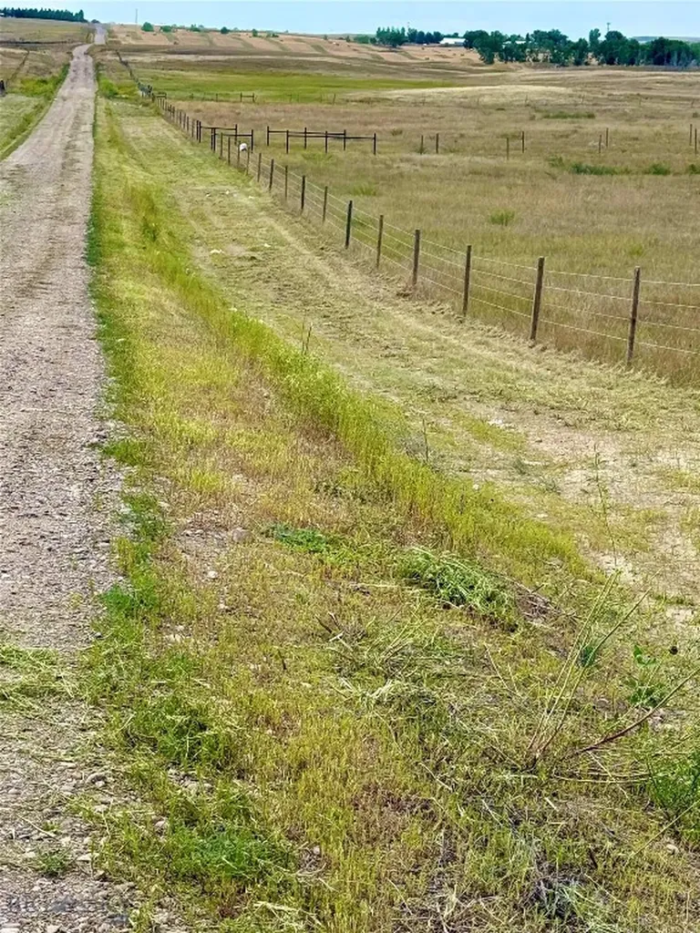 0 Road 440 E Havre MT 59501