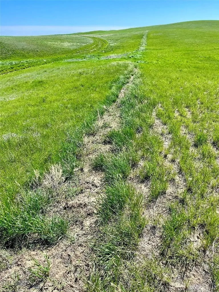 0 Road 440 E Havre MT 59501