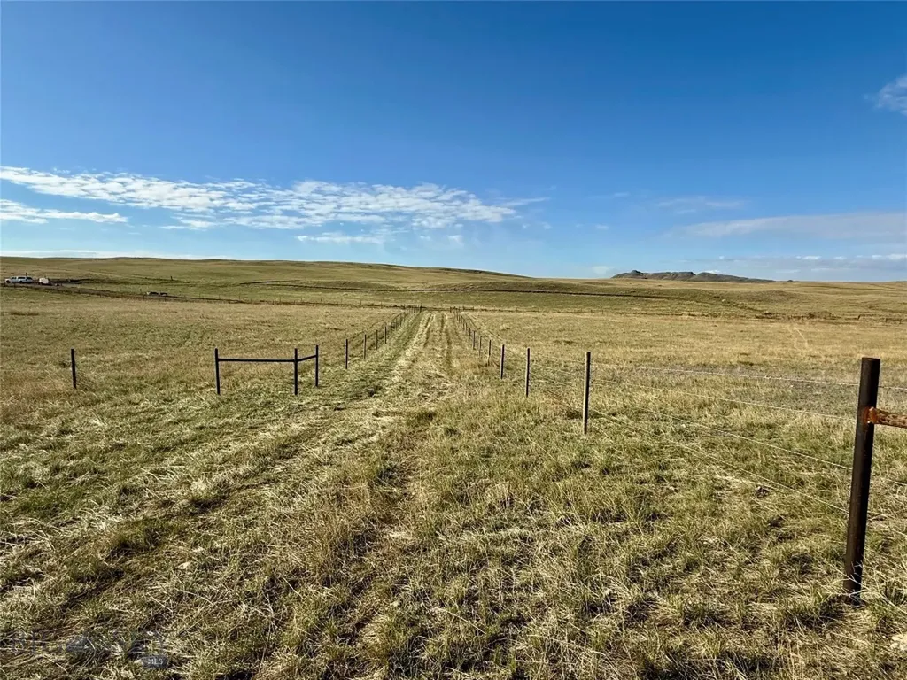 0 Road 440 E Havre MT 59501