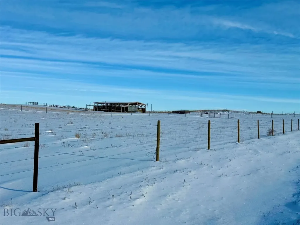 0 Road 440 E Havre MT 59501
