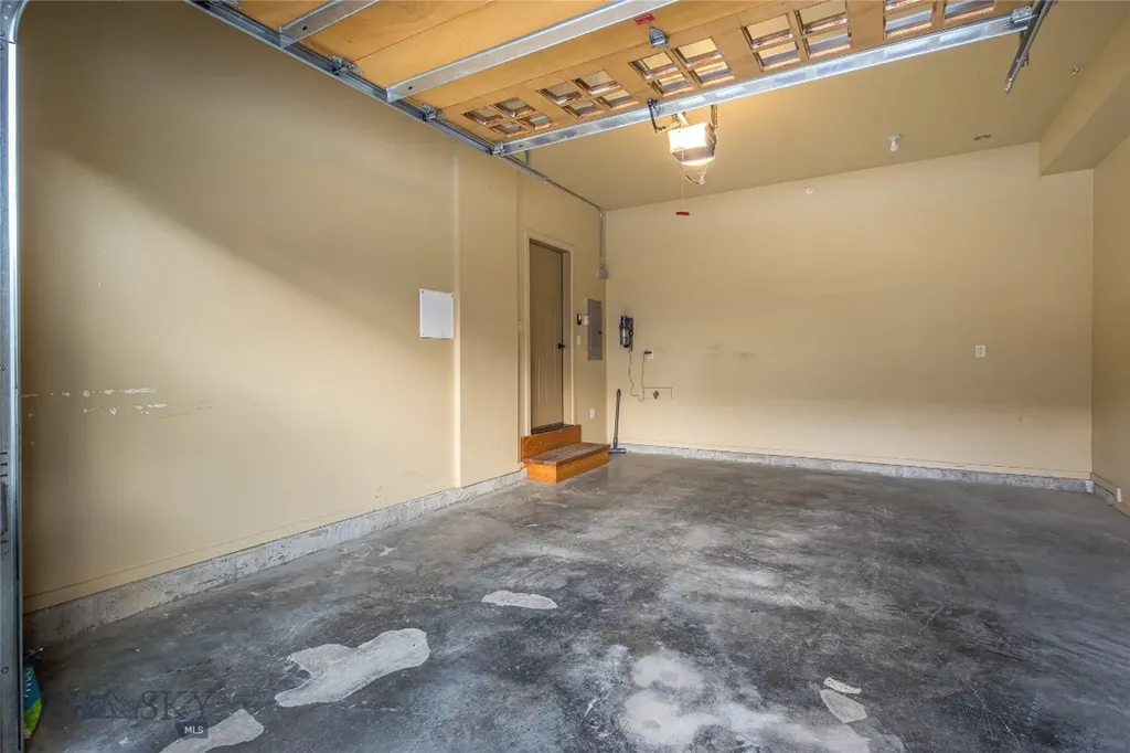 22 Limber Pine Place Big Sky MT 59716