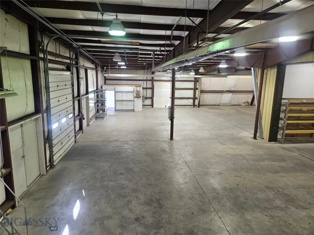 88 Life Link Bozeman MT 59718