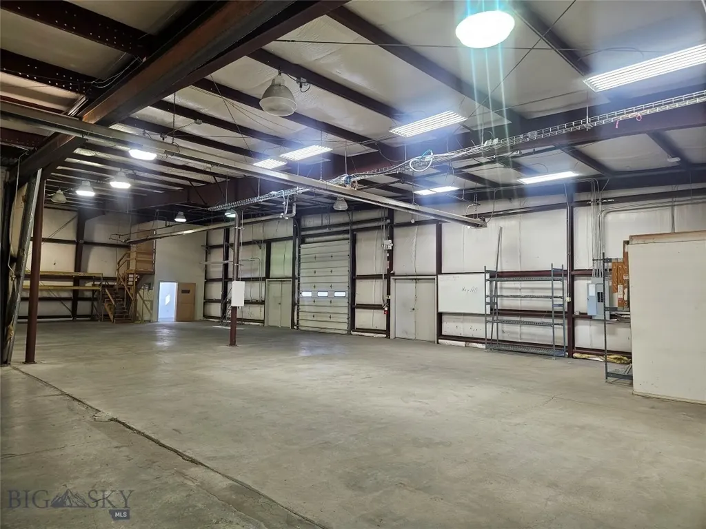 88 Life Link Bozeman MT 59718