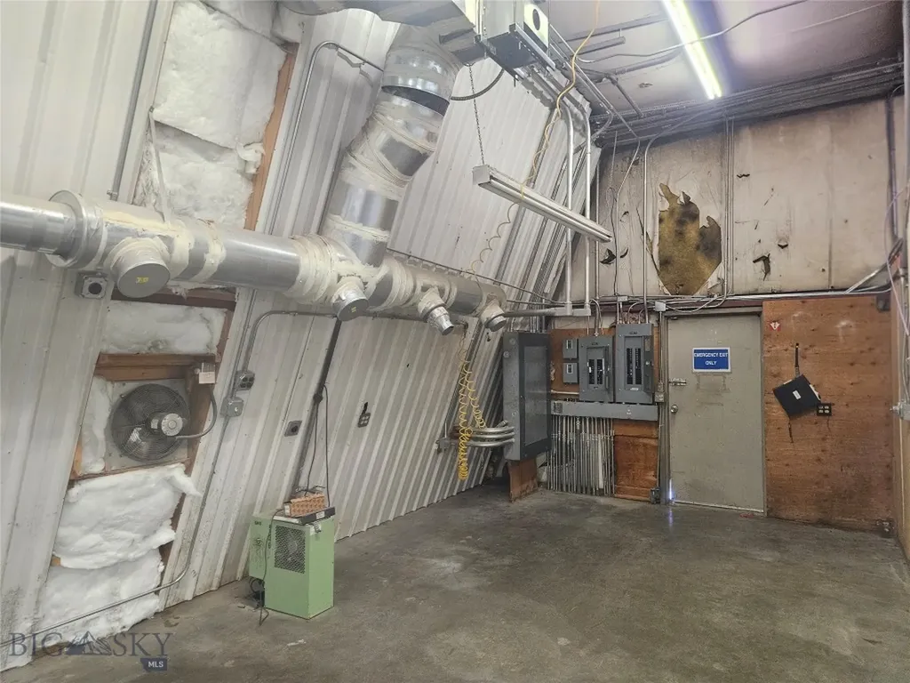 88 Life Link Bozeman MT 59718