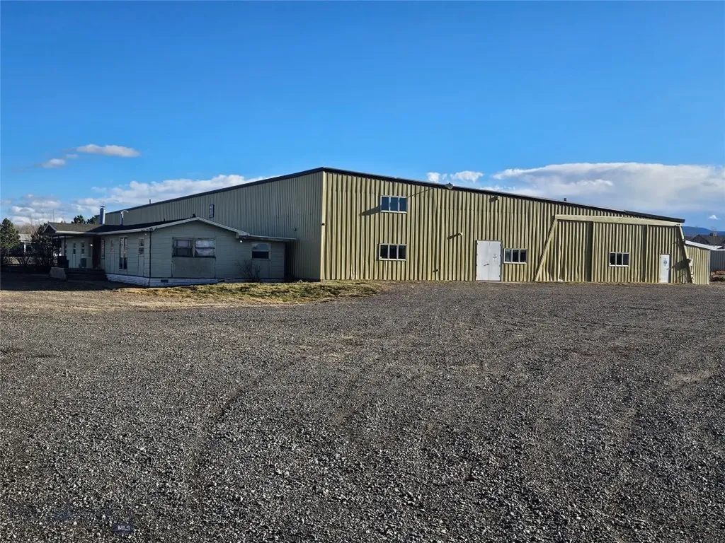 88 Life Link Bozeman MT 59718