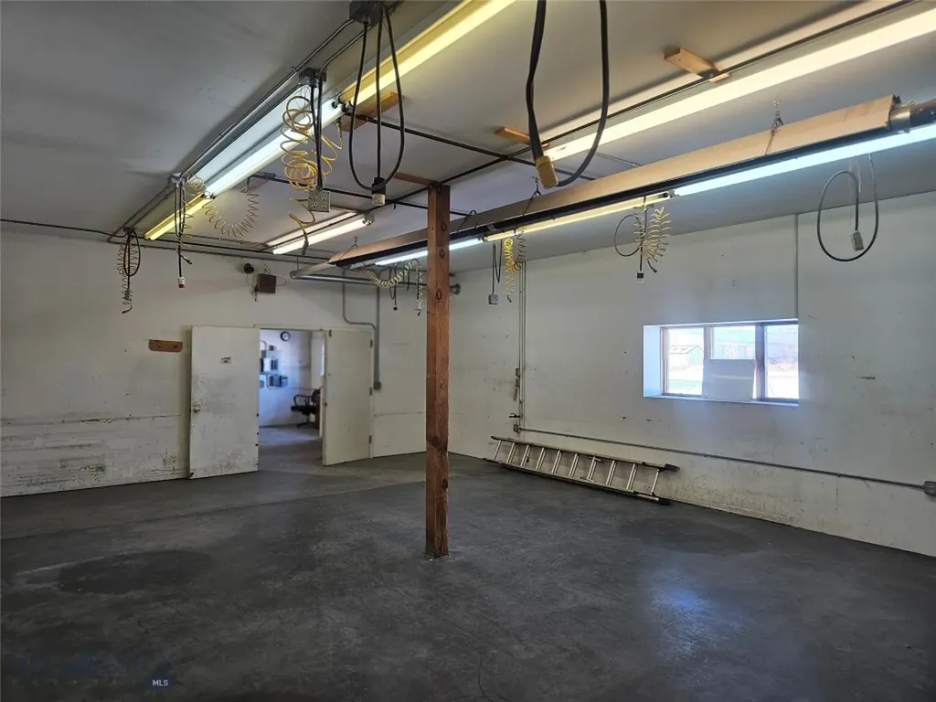 88 Life Link Bozeman MT 59718