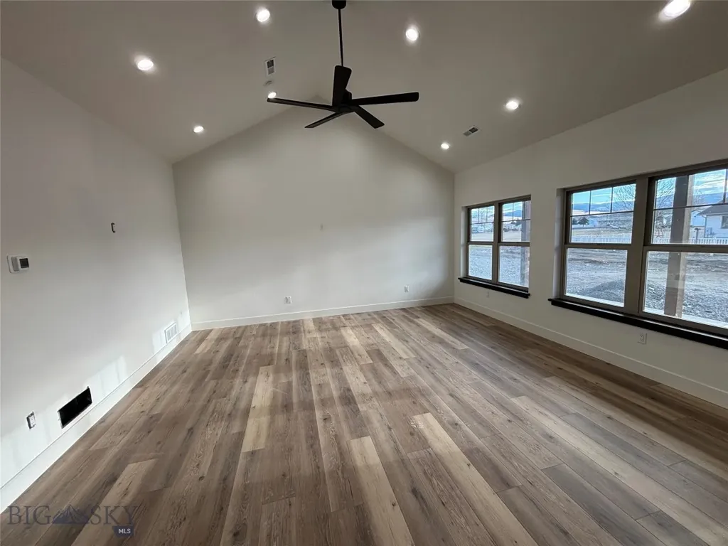 928 Sagebrush Lane Deer Lodge MT 59722