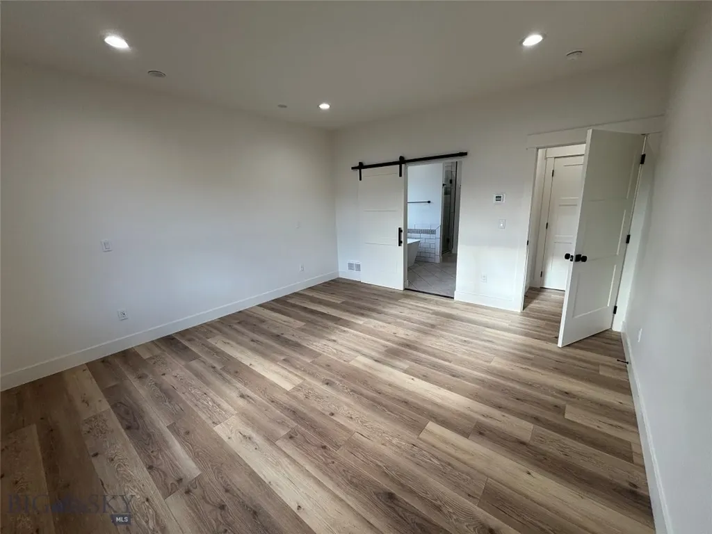 928 Sagebrush Lane Deer Lodge MT 59722