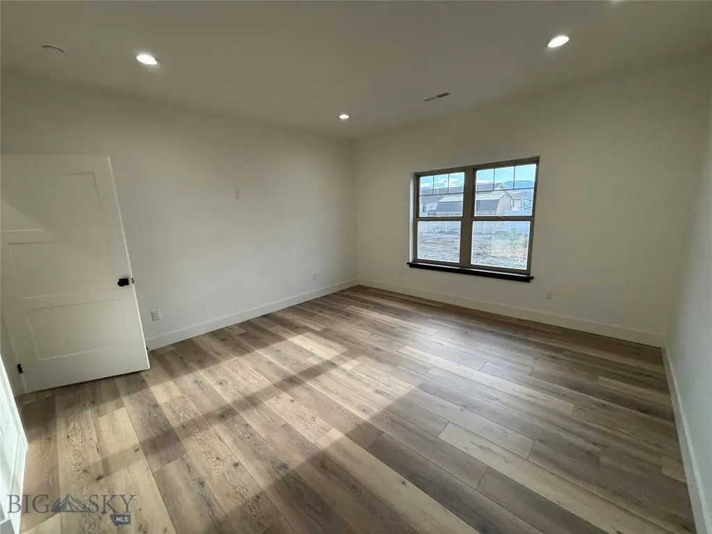 928 Sagebrush Lane Deer Lodge MT 59722