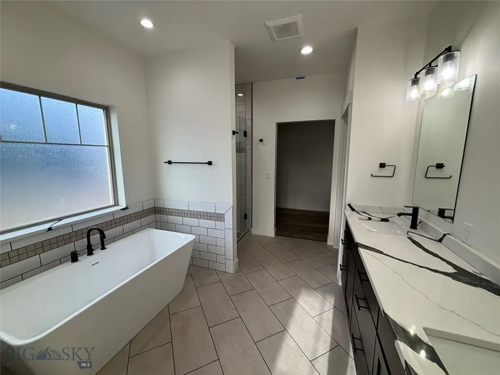 928 Sagebrush Lane Deer Lodge MT 59722