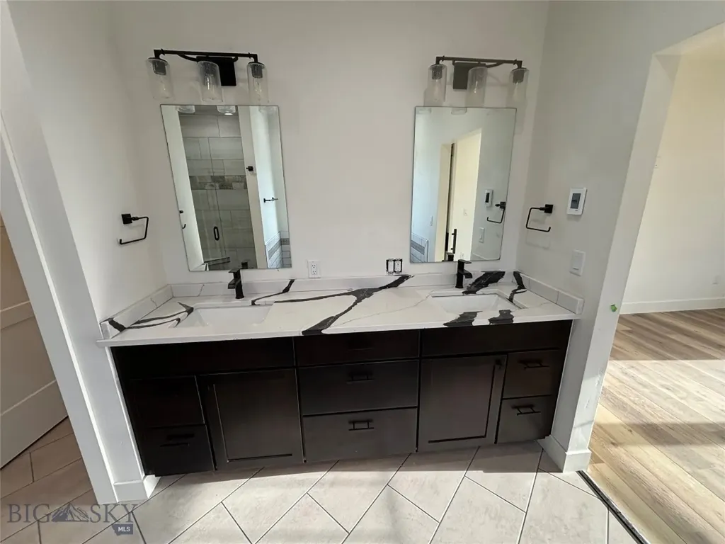 928 Sagebrush Lane Deer Lodge MT 59722