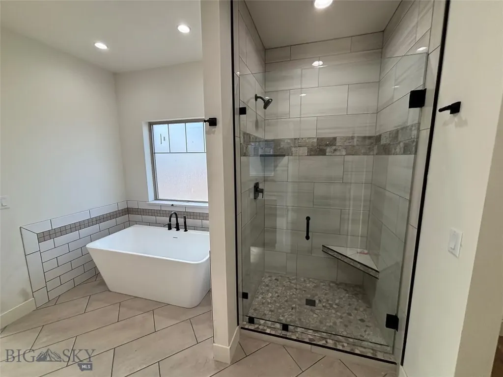 928 Sagebrush Lane Deer Lodge MT 59722