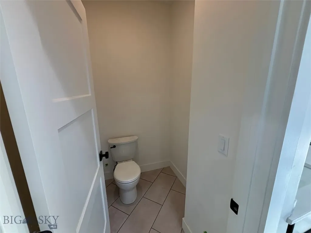 928 Sagebrush Lane Deer Lodge MT 59722
