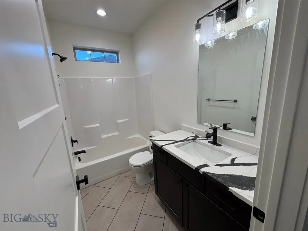 928 Sagebrush Lane Deer Lodge MT 59722