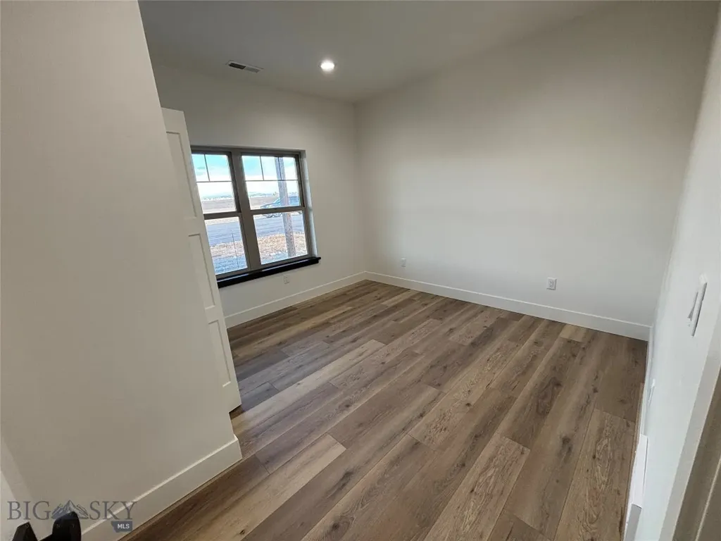 928 Sagebrush Lane Deer Lodge MT 59722