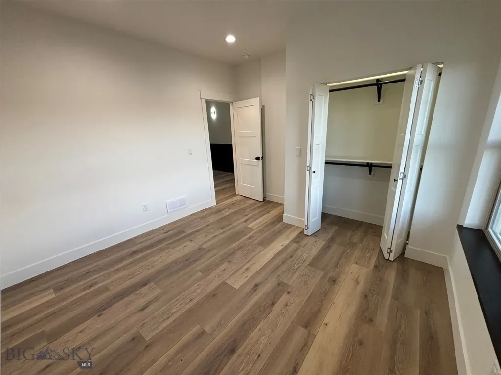 928 Sagebrush Lane Deer Lodge MT 59722