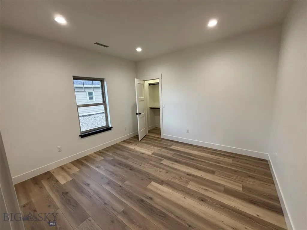 928 Sagebrush Lane Deer Lodge MT 59722