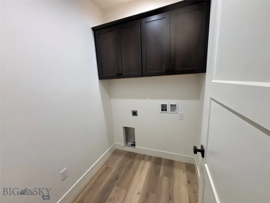928 Sagebrush Lane Deer Lodge MT 59722