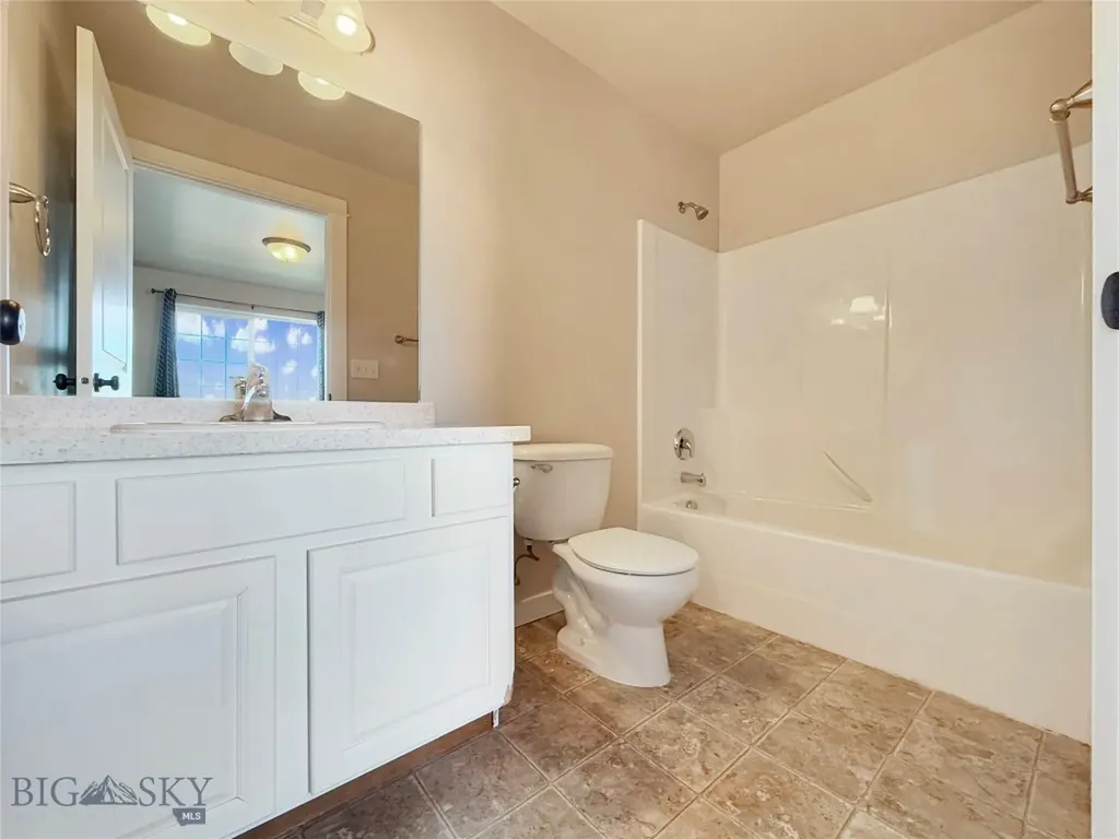 2240 Baxter Lane Bozeman MT 59718