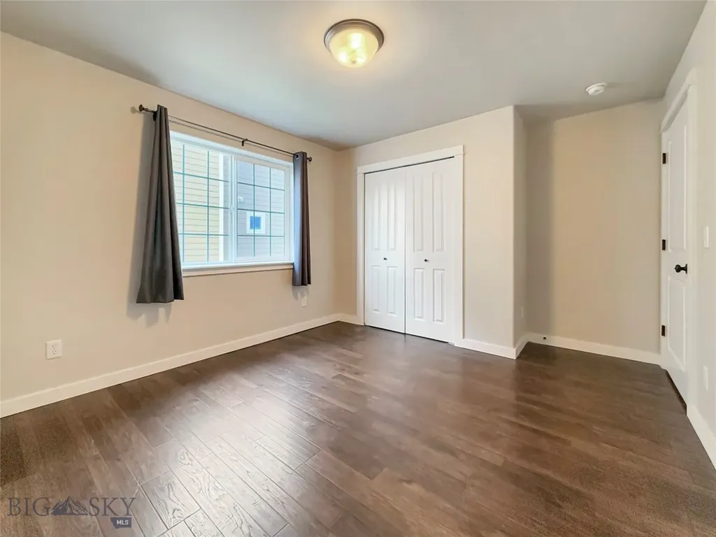 2240 Baxter Lane Bozeman MT 59718