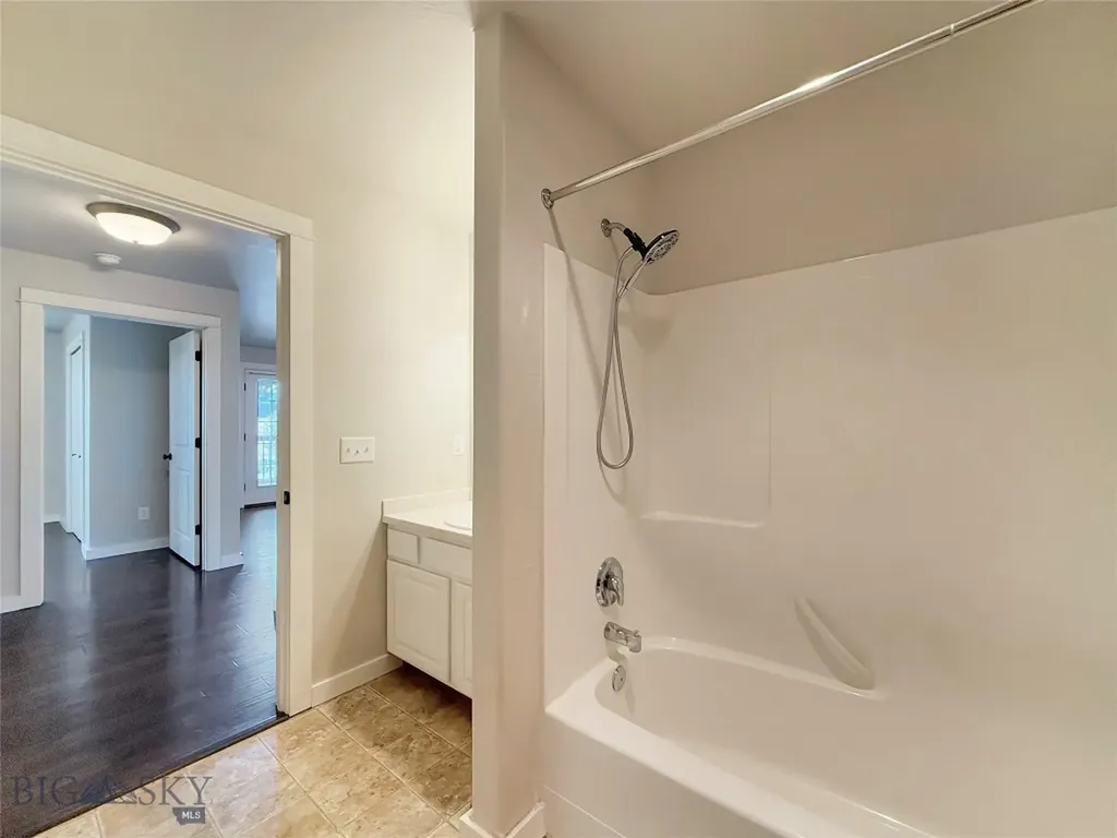 2240 Baxter Lane Bozeman MT 59718
