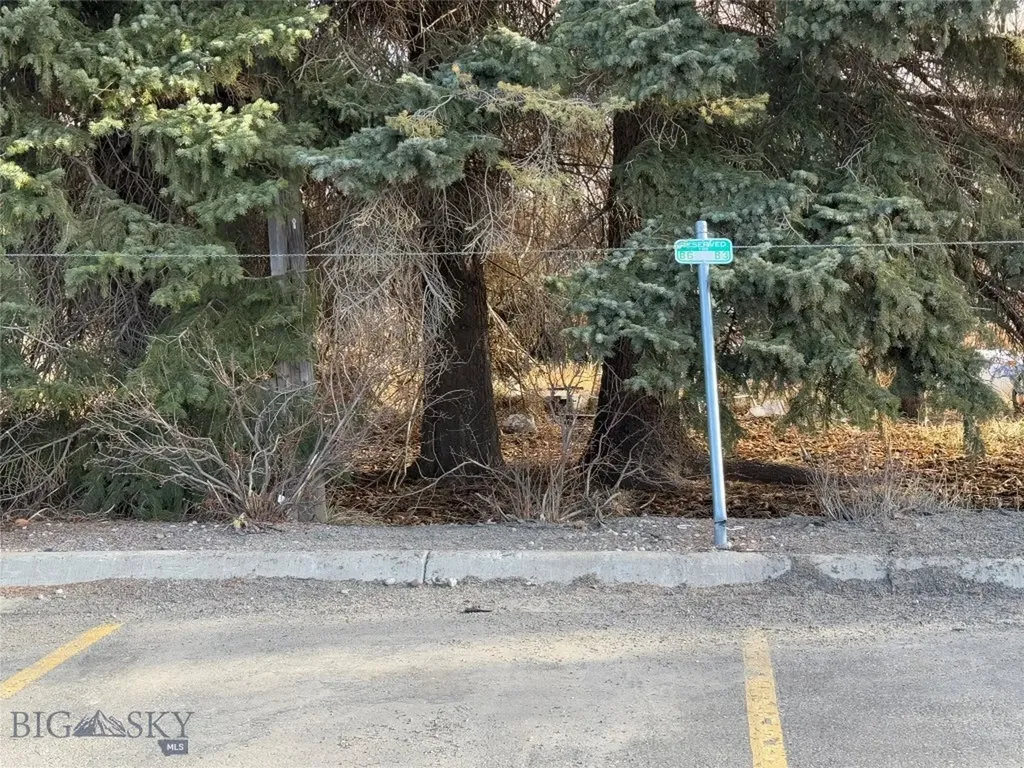 2240 Baxter Lane Bozeman MT 59718