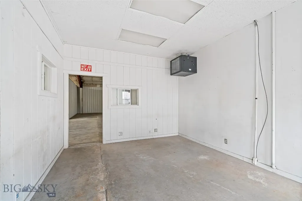 514 W Aspen Street Bozeman MT 59715
