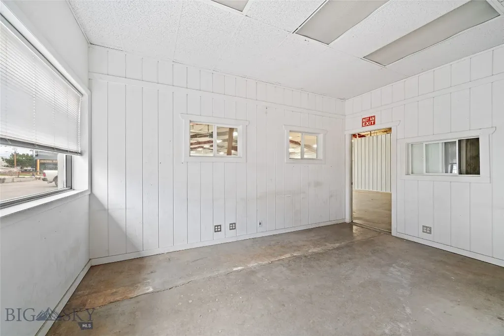 514 W Aspen Street Bozeman MT 59715