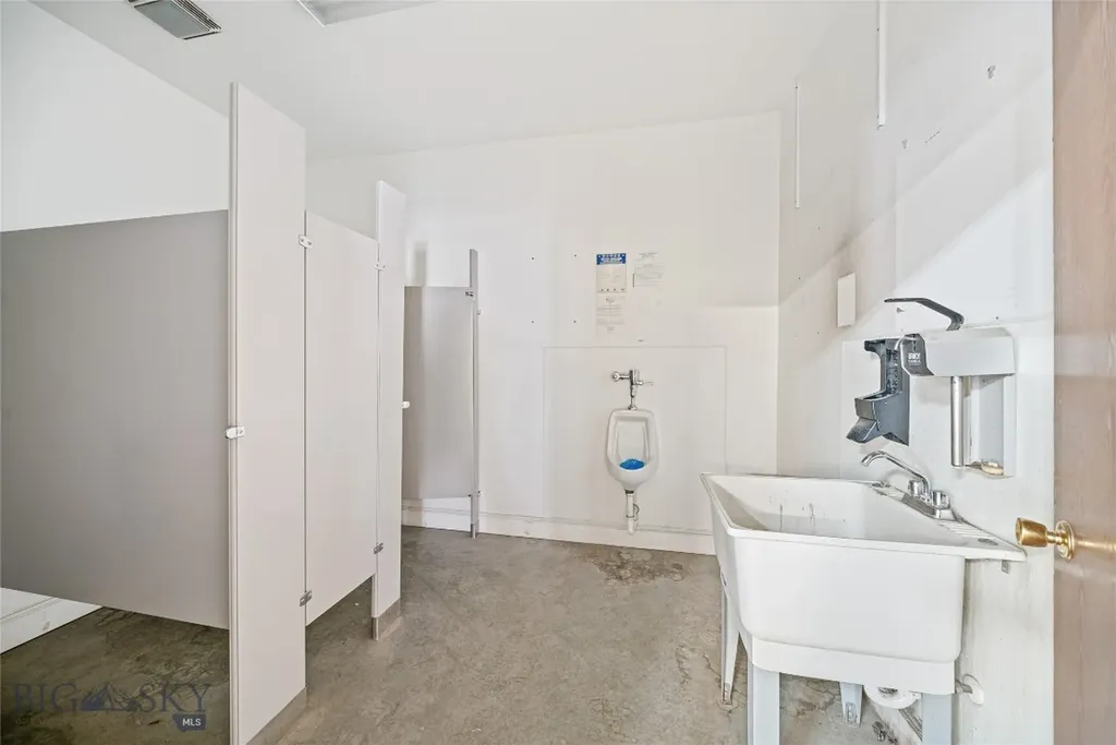 514 W Aspen Street Bozeman MT 59715
