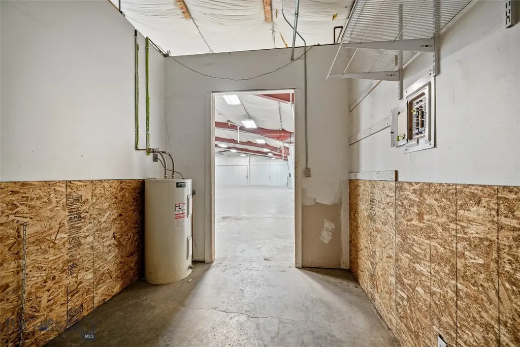 514 W Aspen Street Bozeman MT 59715