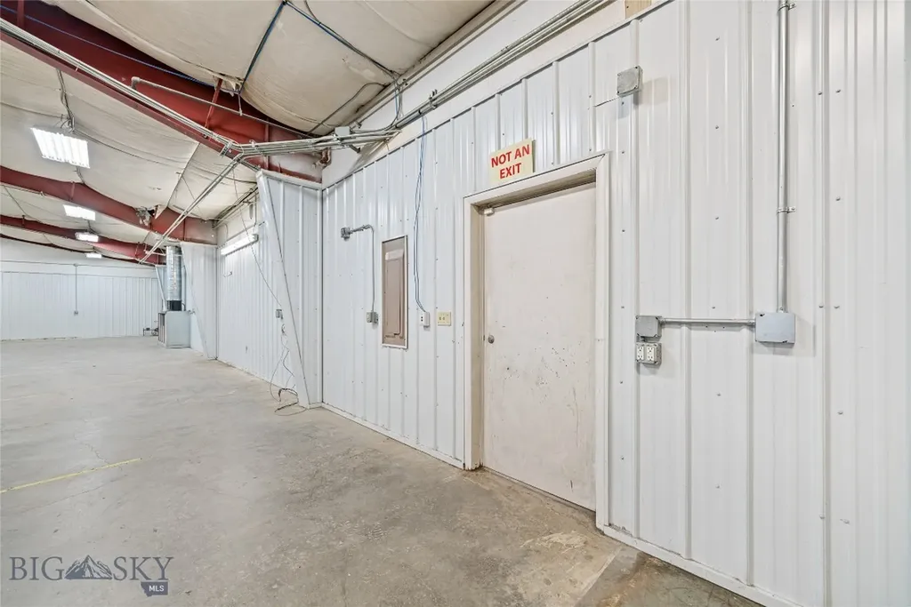 514 W Aspen Street Bozeman MT 59715
