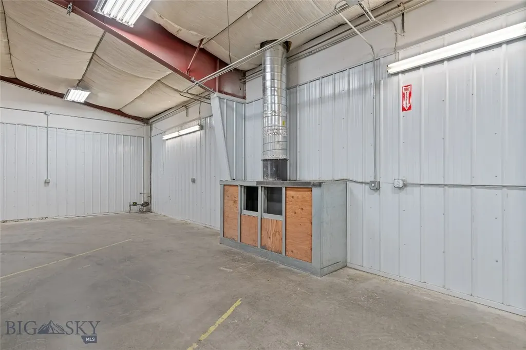 514 W Aspen Street Bozeman MT 59715