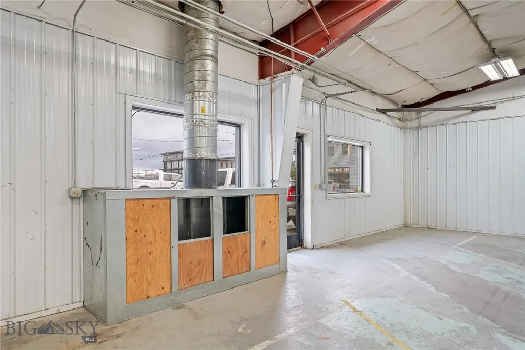 514 W Aspen Street Bozeman MT 59715