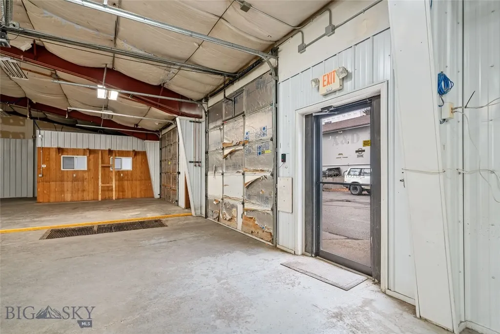 514 W Aspen Street Bozeman MT 59715