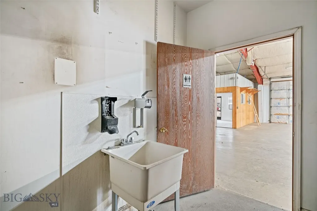 514 W Aspen Street Bozeman MT 59715