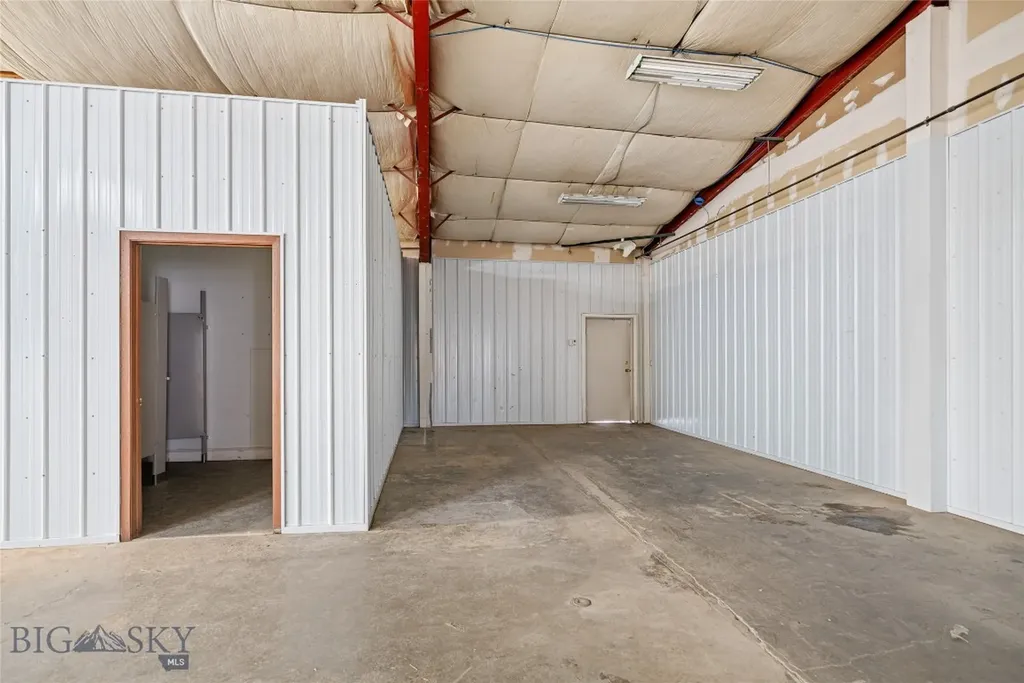 514 W Aspen Street Bozeman MT 59715